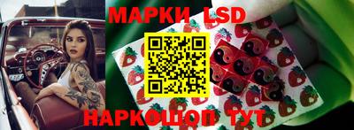 тгк Волжский